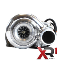 Industrial Injection 13-18 6.7l Cummins XR1 Series Turbocharger - My Store