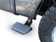 AMP Research 19-22 Chevrolet/GMC Silverado/Sierra 1500 Short Bed BedStep2 - Black - My Store