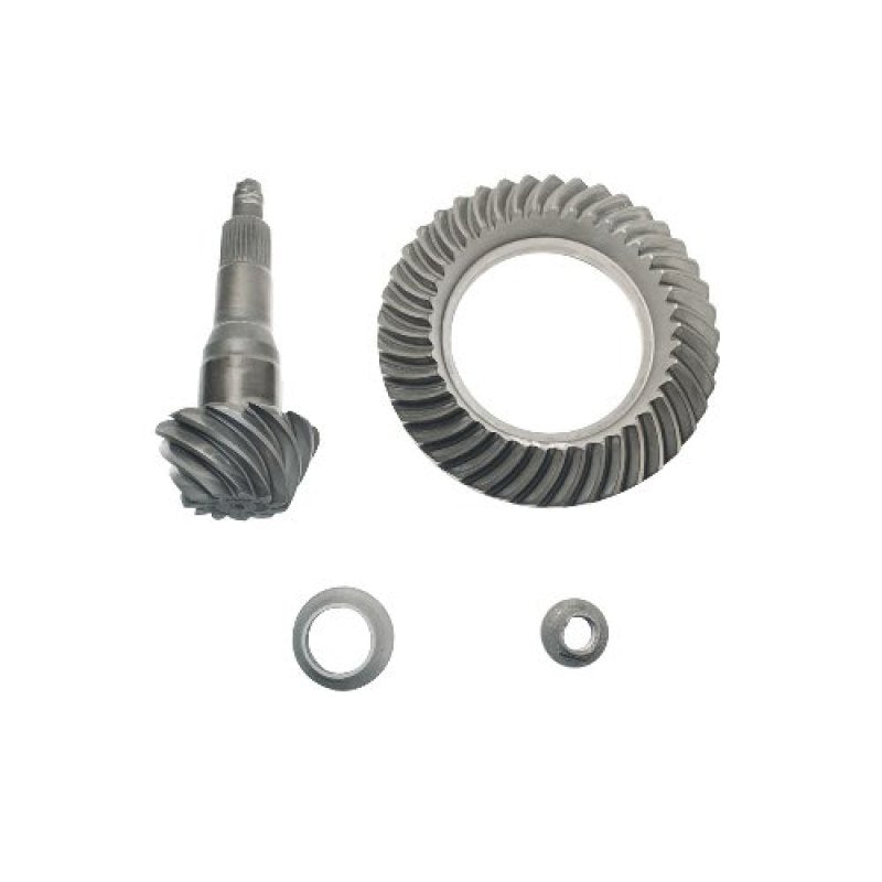 Ford Racing 2015 Mustang GT 8.8-inch Ring and Pinion Set - 3.73 Ratio - My Store