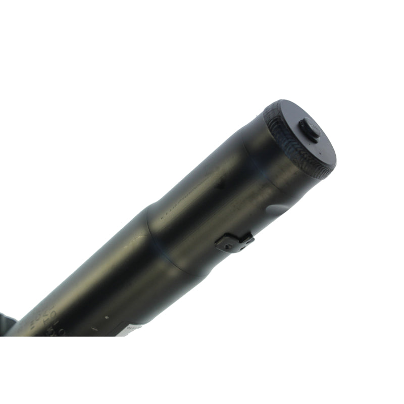 KYB Shocks & Struts Strut Plus Front Left Honda Accord 03-07 - Mammoth Racing -