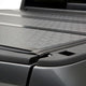 UnderCover 2022 Ford Maverick 4.5ft Flex Bed Cover - Mammoth Racing -