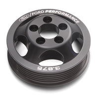 Ford Racing 21-22 Ford F-150 5.0L Supercharger Kit - Mammoth Racing -