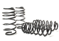 H&R 07-14 Volkswagen Eos Sport Spring - My Store