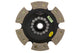 ACT 1991 Saturn SC 6 Pad Rigid Race Disc - My Store