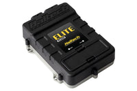 Haltech Elite 1500 Adaptor Harness ECU Kit - Mammoth Racing -