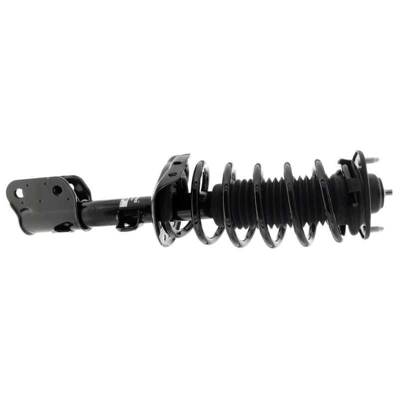 KYB Shocks & Struts Strut-Plus Front Left 08-10 Honda Odyssey - Mammoth Racing -