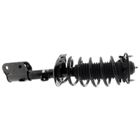 KYB Shocks & Struts Strut-Plus Front Left 08-10 Honda Odyssey - Mammoth Racing -