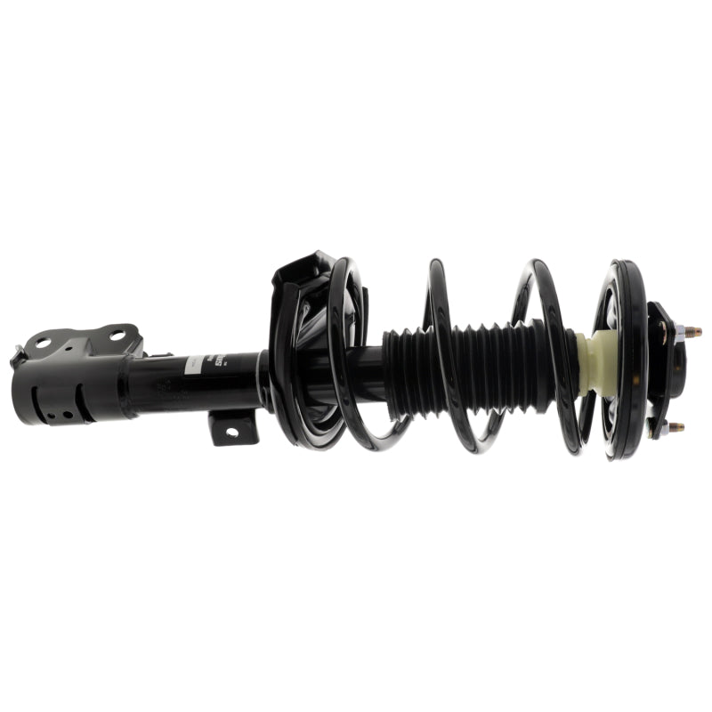 KYB Shocks & Struts Strut Plus Front Right 08-11 Mitsubishi Lancer DE & SE - Mammoth Racing -