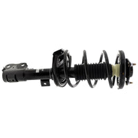 KYB Shocks & Struts Strut Plus Front Right 08-11 Mitsubishi Lancer DE & SE - Mammoth Racing -