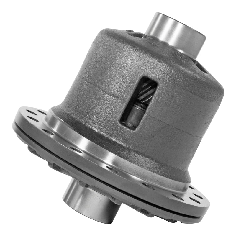 Yukon Gear 17-20 F-350 Super Duty Trac-Loc Limited Slip Carrier for Dana M300 (37 Spline/4.10 & Up) - Mammoth Racing -