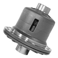 Yukon Gear 17-20 F-350 Super Duty Trac-Loc Limited Slip Carrier for Dana M300 (37 Spline/4.10 & Up) - Mammoth Racing -