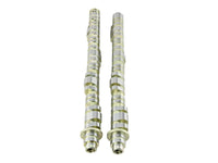 Skunk2 Ultra Series Honda/Acura K20a3 & K24a1/ A3/ A4/ A8 Dohc i-VTEC Stage 3 Cam Shafts - Mammoth Racing -
