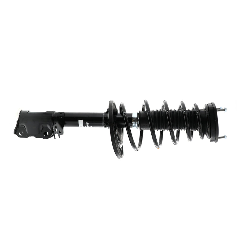 KYB Shocks & Struts Strut Plus Rear Left TOYOTA Avalon 2007-2006 - Mammoth Racing -