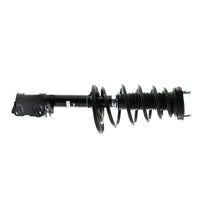 KYB Shocks & Struts Strut Plus Rear Left TOYOTA Avalon 2007-2006 - Mammoth Racing -