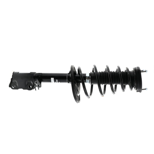 KYB Shocks & Struts Strut Plus Rear Left TOYOTA Avalon 2007-2006 - Mammoth Racing -