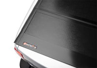 BAK 2022 Nissan Frontier 6ft Bed BAKFlip G2 - Mammoth Racing -