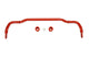 Pedders 2005+ Chrysler LX Chassis Adjustable 35mm Front Sway Bar - My Store