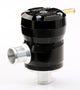 GFB Mach 2 TMS Recirculating Diverter Valve - 20mm Inlet/20mm Outlet - Mammoth Racing -