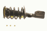 KYB Strut Plus Front 05-07 Buick Terraza/Saturn Relay/05-08 Chevrolet Uplander FWD - Mammoth Racing -