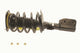 KYB Strut Plus Front 05-07 Buick Terraza/Saturn Relay/05-08 Chevrolet Uplander FWD - Mammoth Racing -