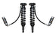 Icon 09-13 Ford F-150 4WD 1.75-2.63in 2.5 Series Shocks VS Cdcv Coilover Kit - Mammoth Racing -
