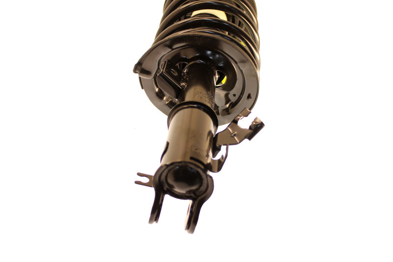 KYB Shocks & Struts Strut Plus Front Left 04-08 Nissan Maxima (Exc Electronic Adjust Suspension) - Mammoth Racing -
