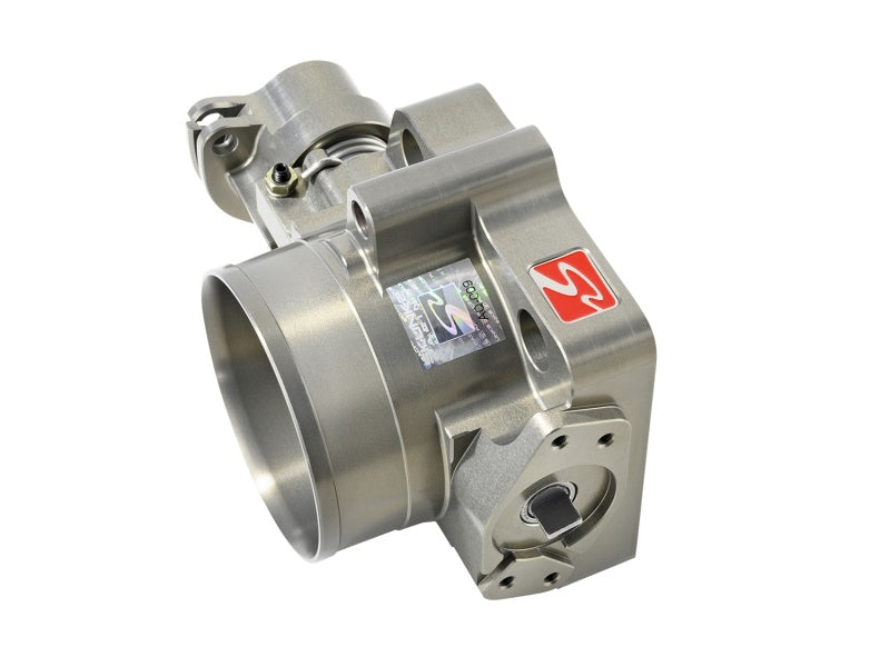 Skunk2 Pro Series Mazda Miata NA 1.8l (bp-4w/z3) 64mm Billet Throttle Body - Mammoth Racing -