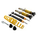 ST XTA Adjustable Coilovers 2009+ Nissan 370z / 08-13 Infiniti G37 Coupe - My Store