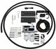 PureFlow AirDog II-5G 08-10 Ford 6.4L Powerstroke DF-165-5G Fuel Pump - My Store