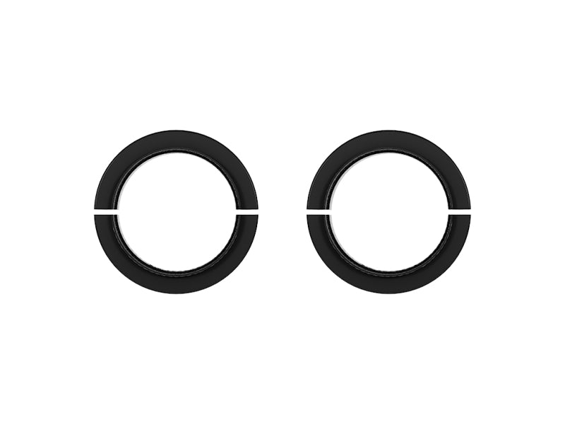 Icon 21-23 Ford Raptor .5-2.50in AAC Leveling Kit (Non 37) - Mammoth Racing -