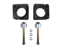 Icon 2007+ Toyota Tundra 2.5in Spacer Kit - Mammoth Racing -