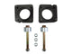 Icon 2007+ Toyota Tundra 2.5in Spacer Kit - Mammoth Racing -