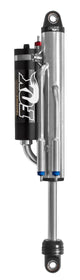 Fox 2.0 Factory Race Series 10in Coil-Over Remote Shock w/ DSC Adjuster (Custom Valving) - Mammoth Racing -