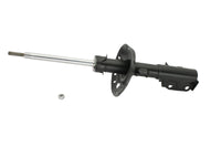 KYB Shocks & Struts Excel-G Front Right HONDA Fit 2009-11 - Mammoth Racing -