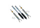 Superlift 09-18 Dodge Ram 1500 4WD 4-6in Lift Kit Bilstein Shock Box - Mammoth Racing -