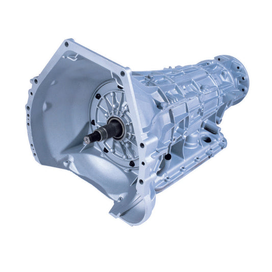 BD Diesel Transmission Kit - 1999-2003 Ford 4r100 2wd PTO - My Store