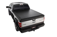 Truxedo 09-14 Ford F-150 6ft 6in Lo Pro Bed Cover - My Store