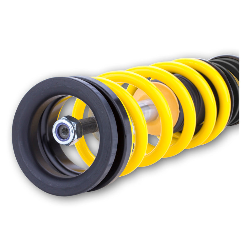 ST Coilover Kit 10-15 Chevrolet Camaro - My Store