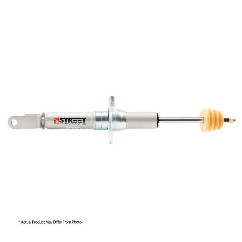 Belltech Lowering KIT With SP Shocks - Mammoth Racing -