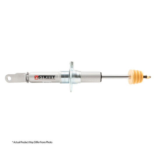 Belltech Lowering KIT With SP Shocks