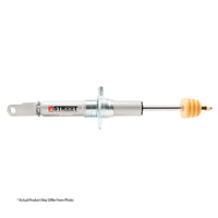 Belltech Lowering KIT With SP Shocks - Mammoth Racing -
