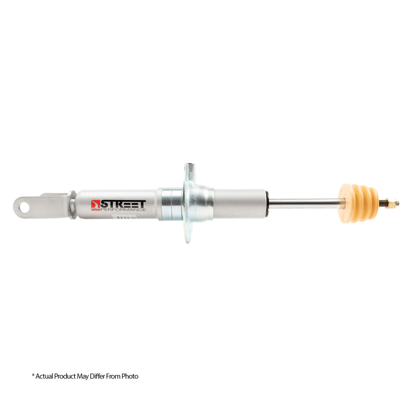 Belltech Lowering KIT With SP Shocks - Mammoth Racing -