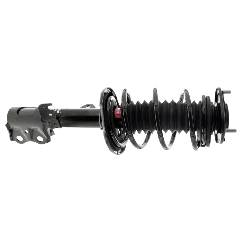 KYB Shocks & Struts Strut-Plus Front Left 14-18 Toyota Corolla - Mammoth Racing -