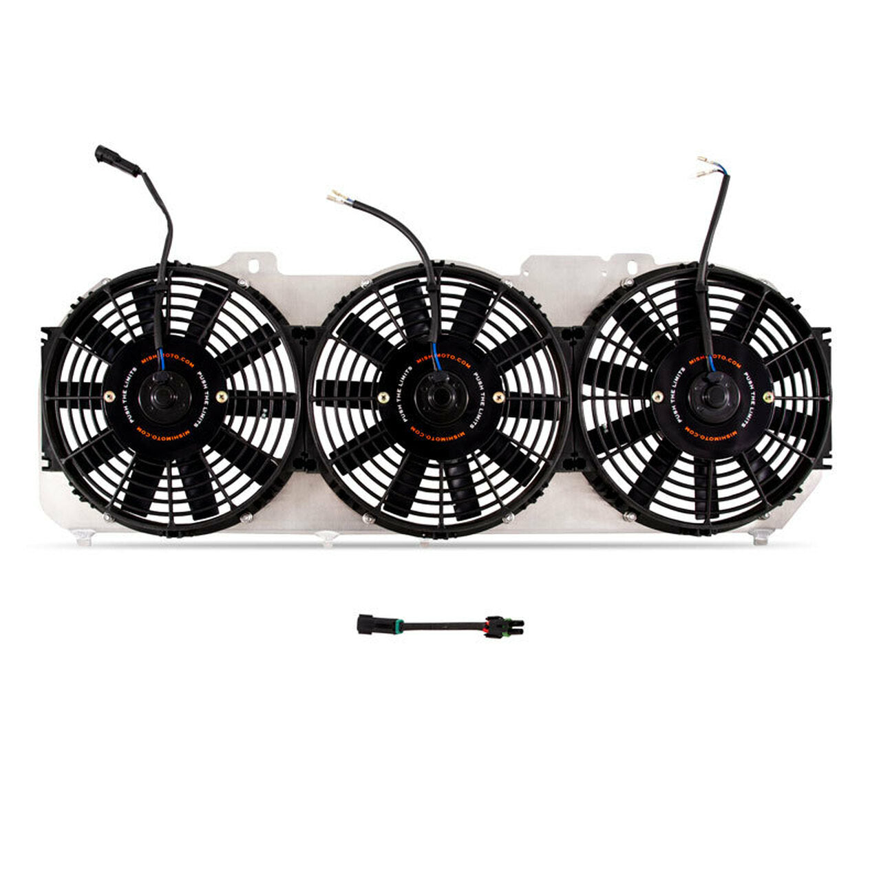 ARB Base Rack 61in x 51in with Mount Kit - Mammoth Racing -