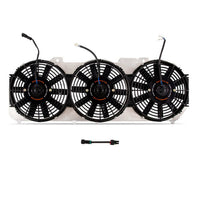 ARB Base Rack 61in x 51in with Mount Kit - Mammoth Racing -