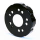 Wilwood Hat-Drag Front .1.63in Offset 5 x 4.50/4.75 - 8 on 7.00in - My Store
