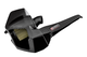 AWE Tuning Audi B9/B9.5 S4/S5/RS5 3.0T Carbon Fiber AirGate Intake w/ Lid - Mammoth Racing -