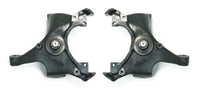 Belltech Drop Spindle SET 88-91 GM 1500 STD CAB - Mammoth Racing -