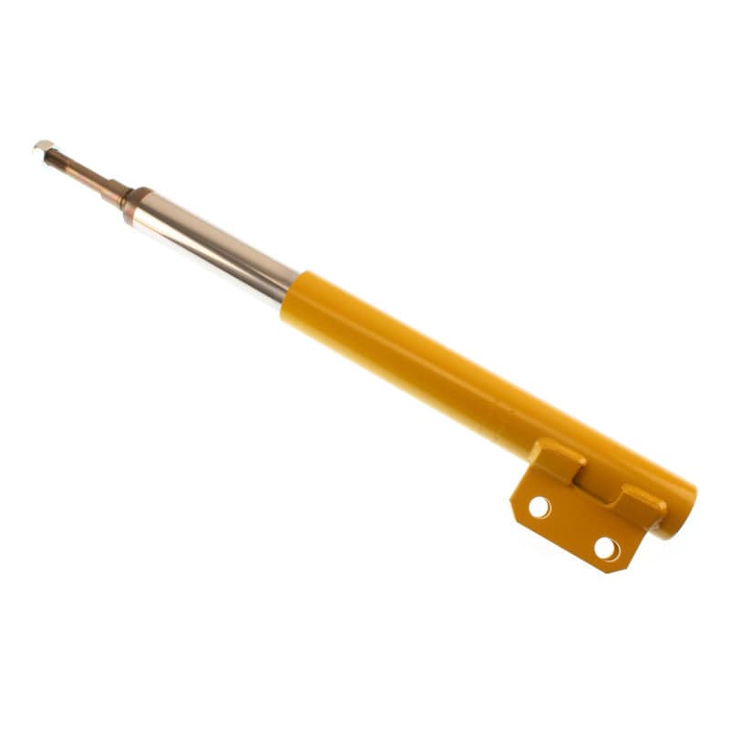 Bilstein B8 99-04 Ford Mustang SVT Cobra Front 36mm Monotube Strut Assembly - Mammoth Racing -
