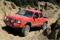 ARB Winchbar Tacoma 95-04 - Mammoth Racing -